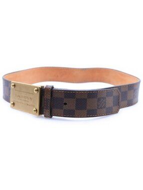 Louis Vuitton | Accessories | Authentic Louis Vuitton 